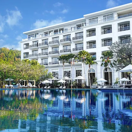 Langkawi hotels & apartments, all accommodations in Langkawi